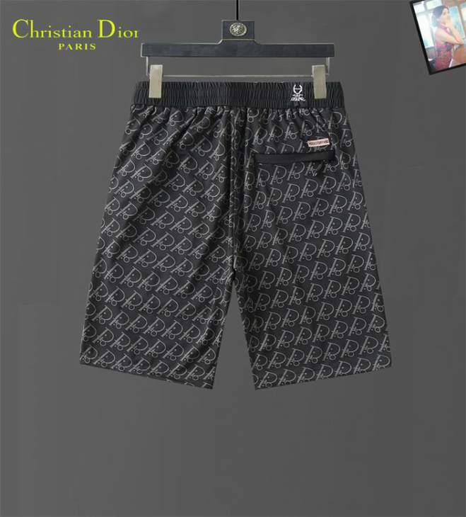 Dior Short Pants _SKUDiorM-3XL12yn4217011